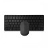 Rapoo NK1700 wired usb 2.0 keyboard